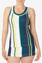 HERITAGE RELAXED TANK