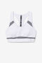UPLIFT RACERBACK SPORTS BRA