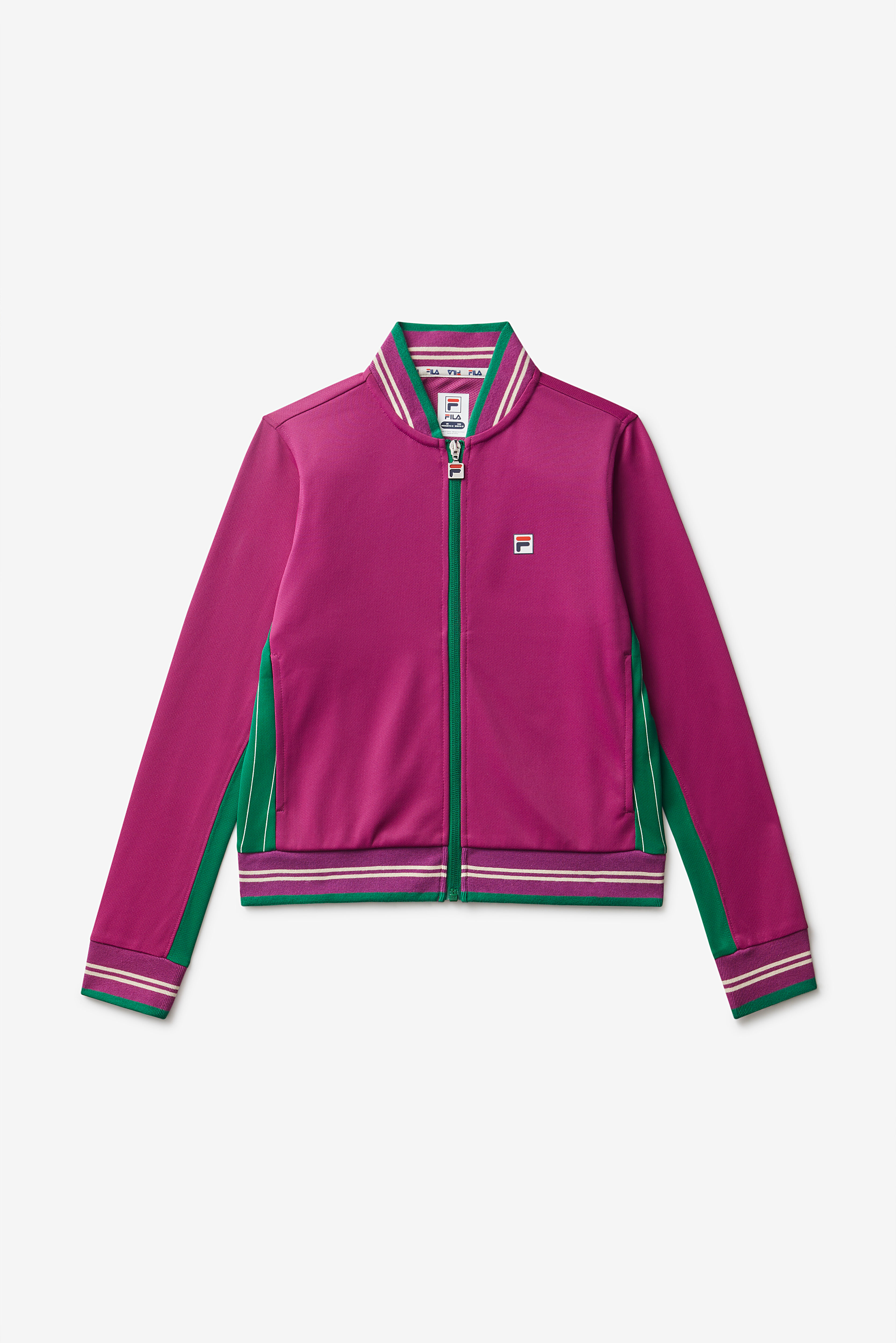 Kids Tennis Clothing