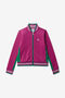 ICONIC SETTANTA JACKET