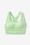 LUCKY ACE SEAMLESS SPORTS BRA