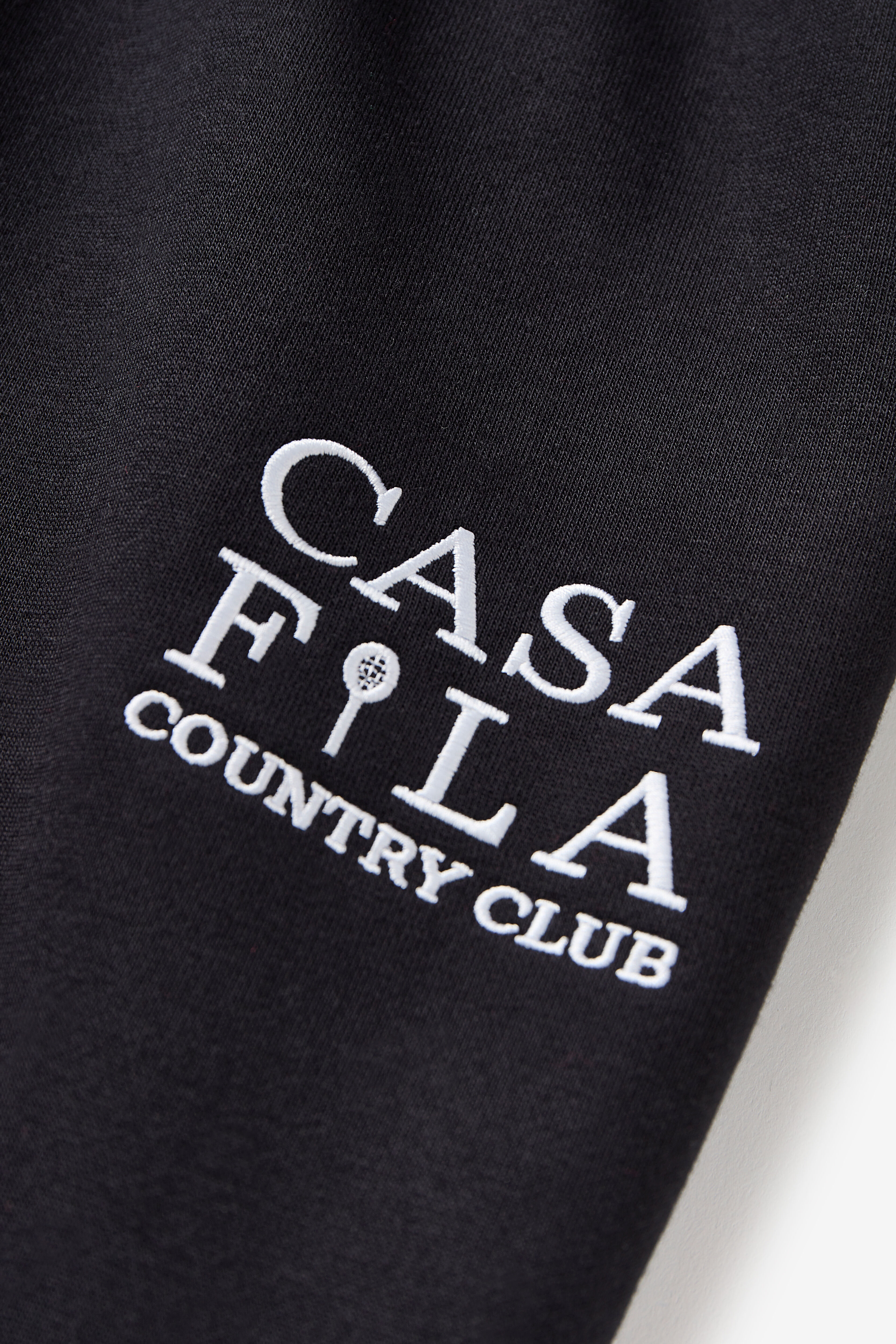 Casa fila clearance