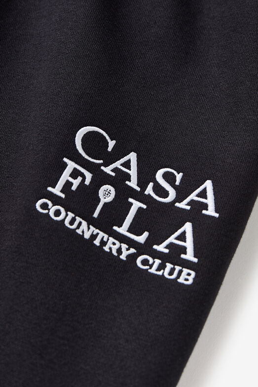 COUNTRY CLUB JOGGER