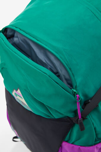 TRAIL BACKPACK