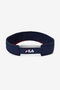 PICKLEBALL VISOR