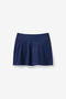 VOLLEY CORE SKORT
