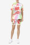 ALIVIA TSHIRT