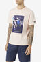 COURT DOMINANCE TEE
