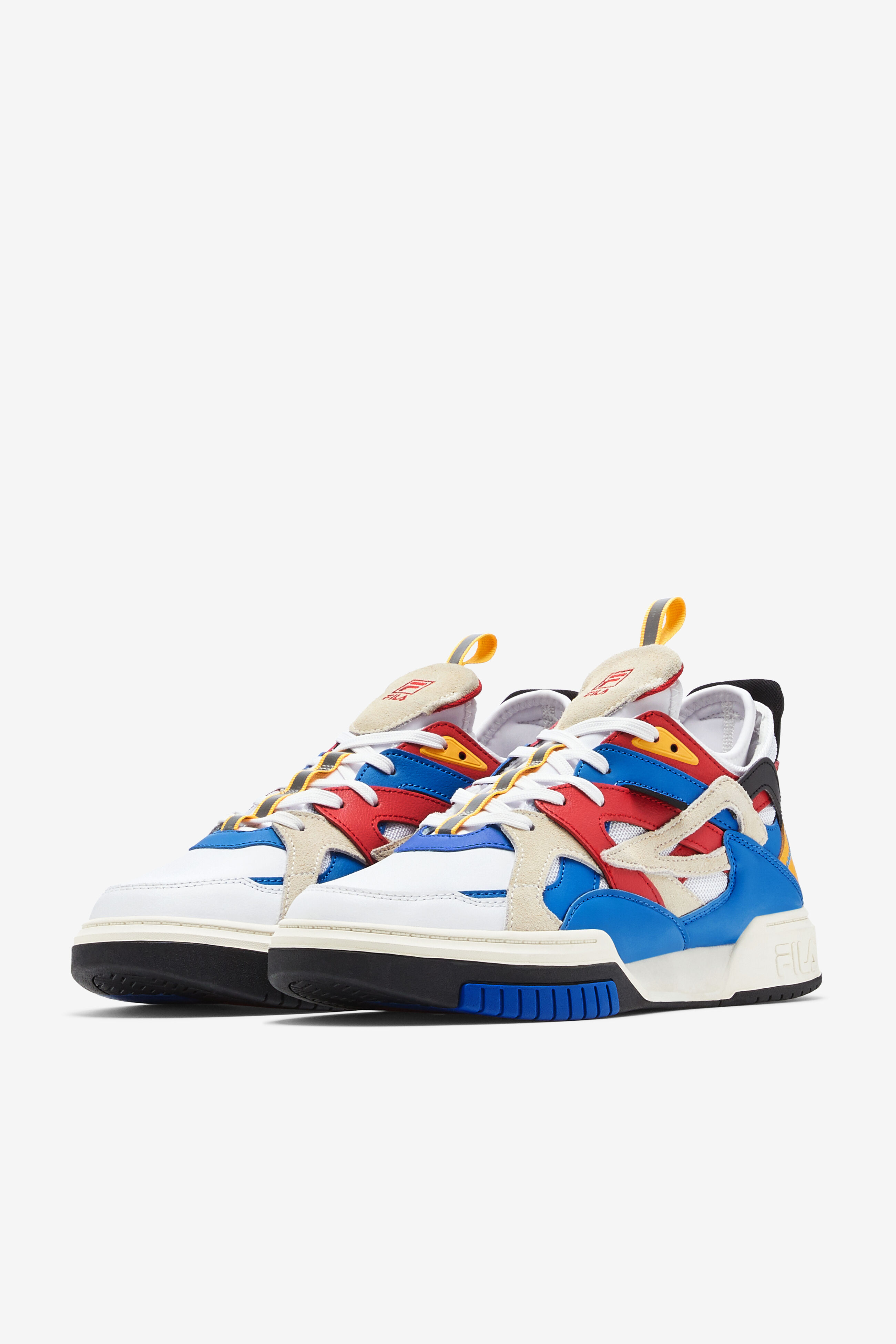 Tenis fila on sale usa