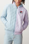 SAWYER QUILTED JACKET