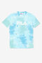 ALIVIA TSHIRT
