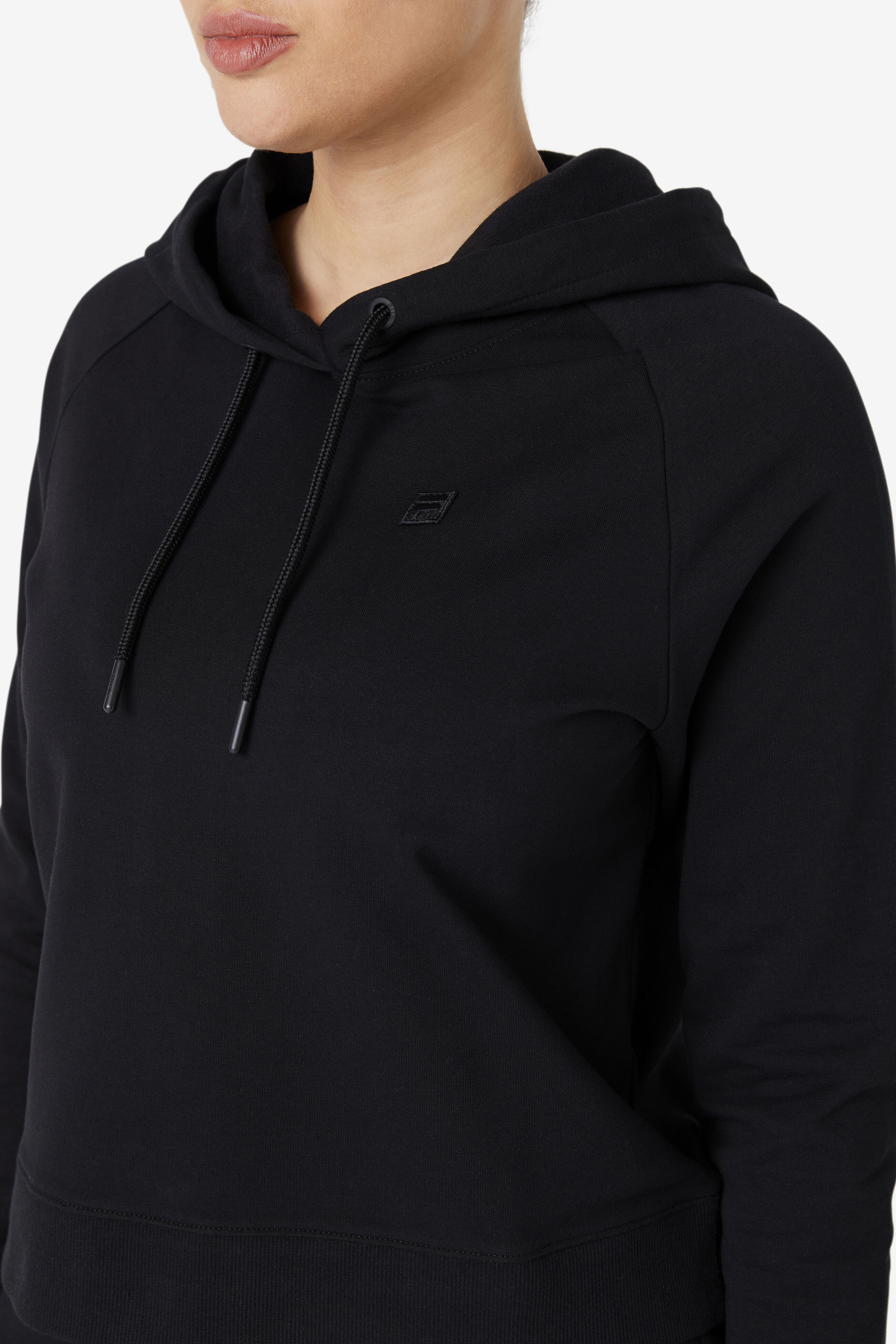 Fila valeria on sale hoodie