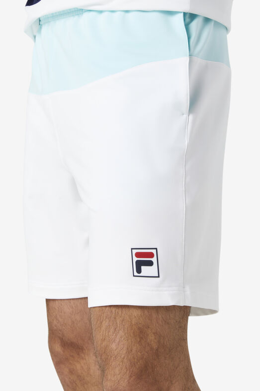 LEGENDS SHORT