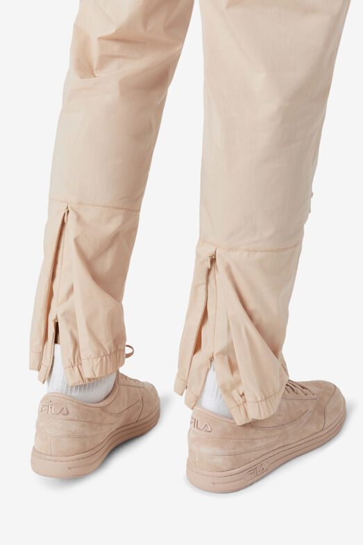 SAURON JOGGER/SPANISH VILLA/Large