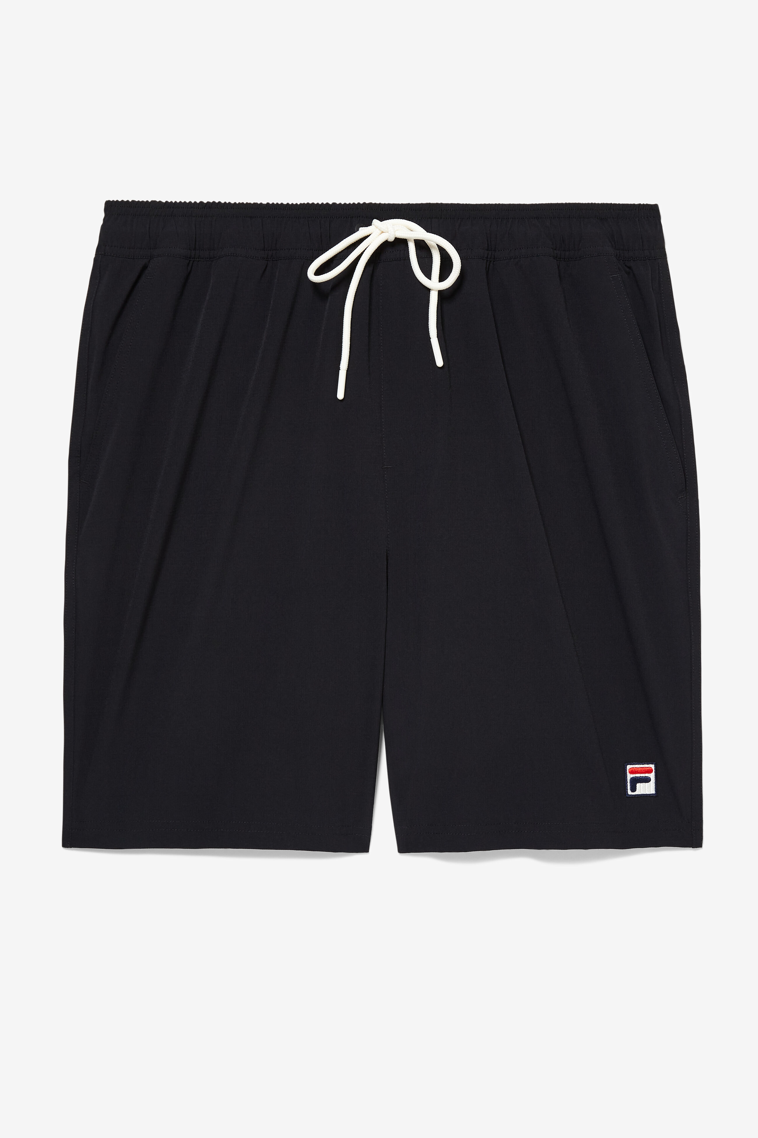 Palm Springs Men s Khaki Shorts Fila