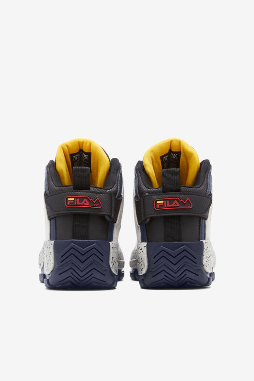 GRANT HILL 2 OUTDOOR