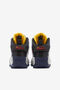 GRANT HILL 2 OUTDOOR