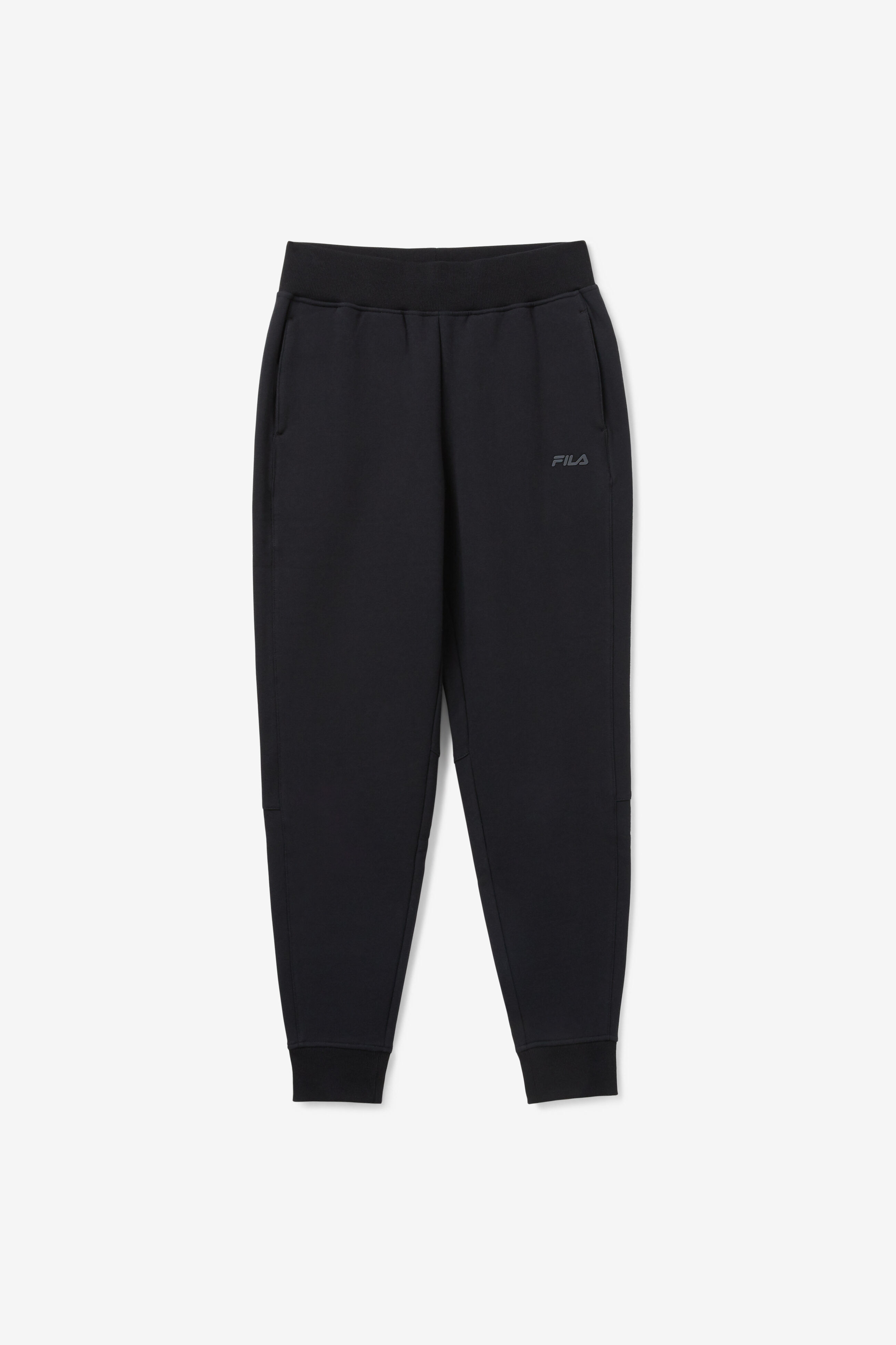 Fila outlet jogger shorts