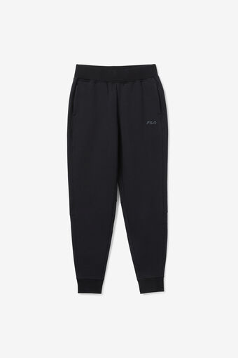 POWER UP JOGGER