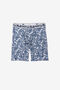 MEN&#39;S 9 INCH BOXERS