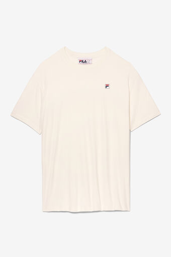 CLASSIC TEE
