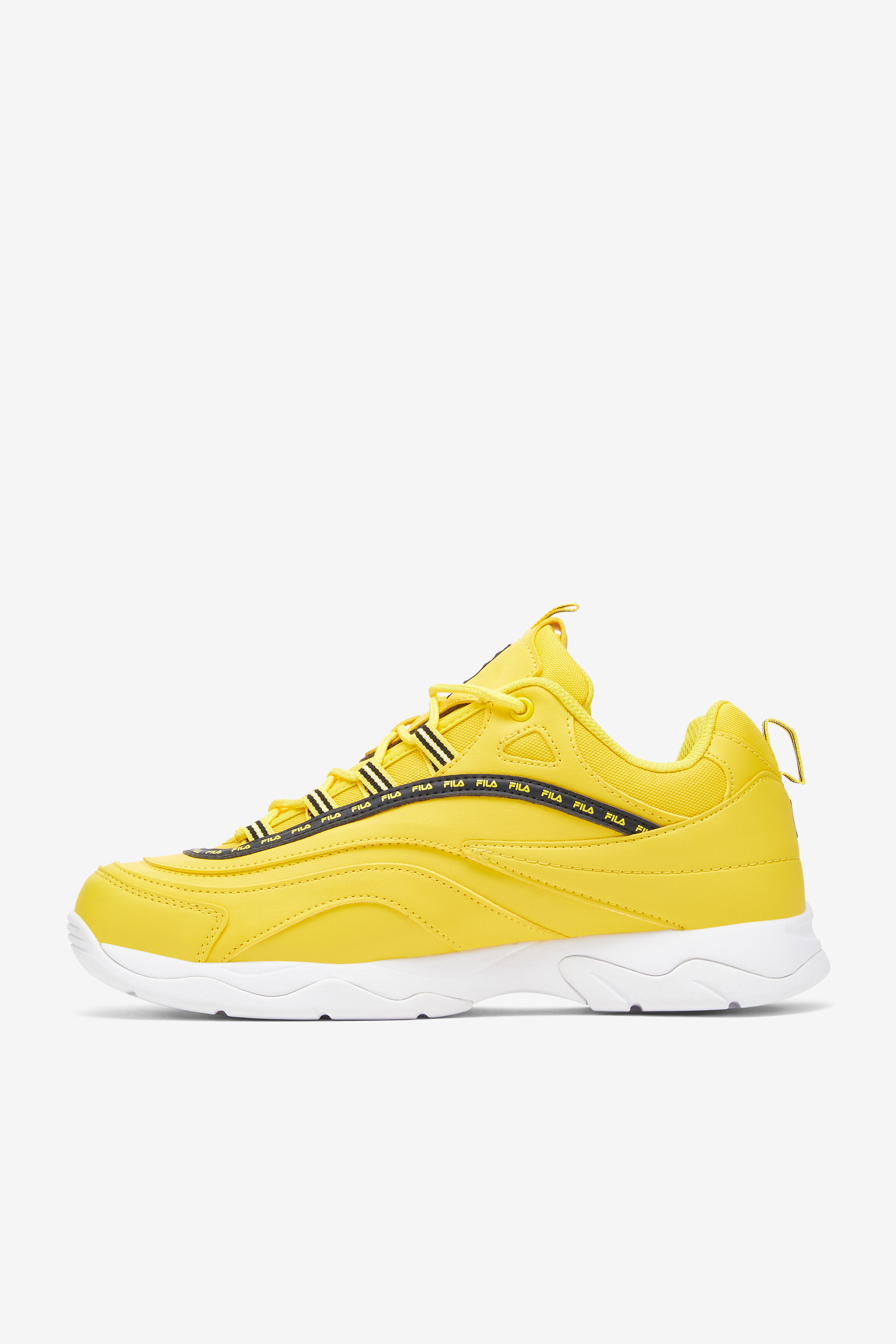 FILA RAY REPEAT FILA