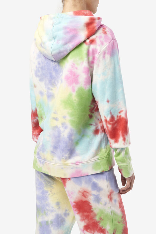 AEROLYNN HOODIE