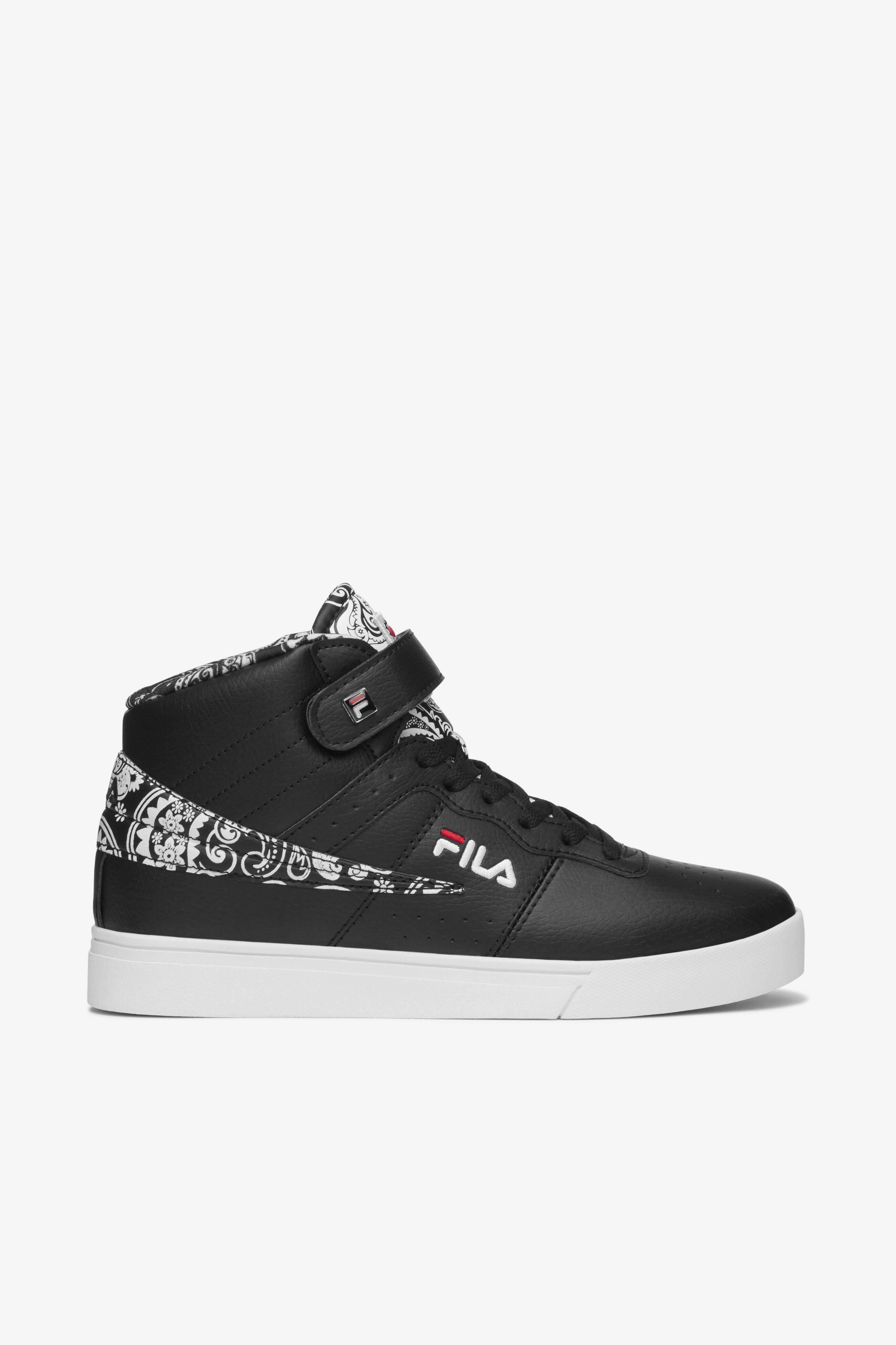 Fila vulc 13 grey shop