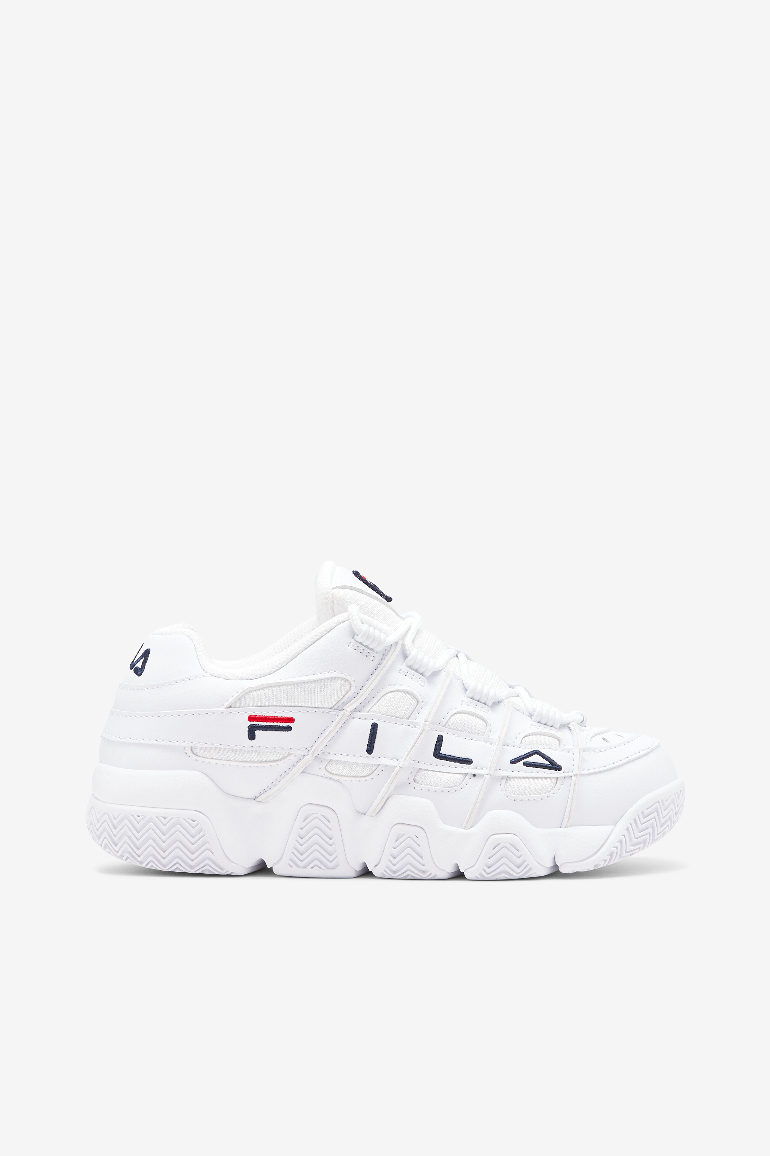 Basket fila chausport discount