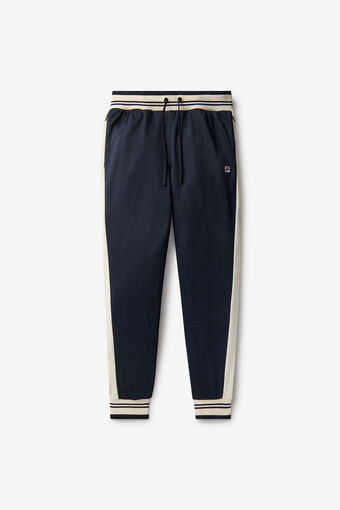 PERF ICONIC SETTANTA PANT