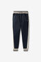 PERF ICONIC SETTANTA PANT