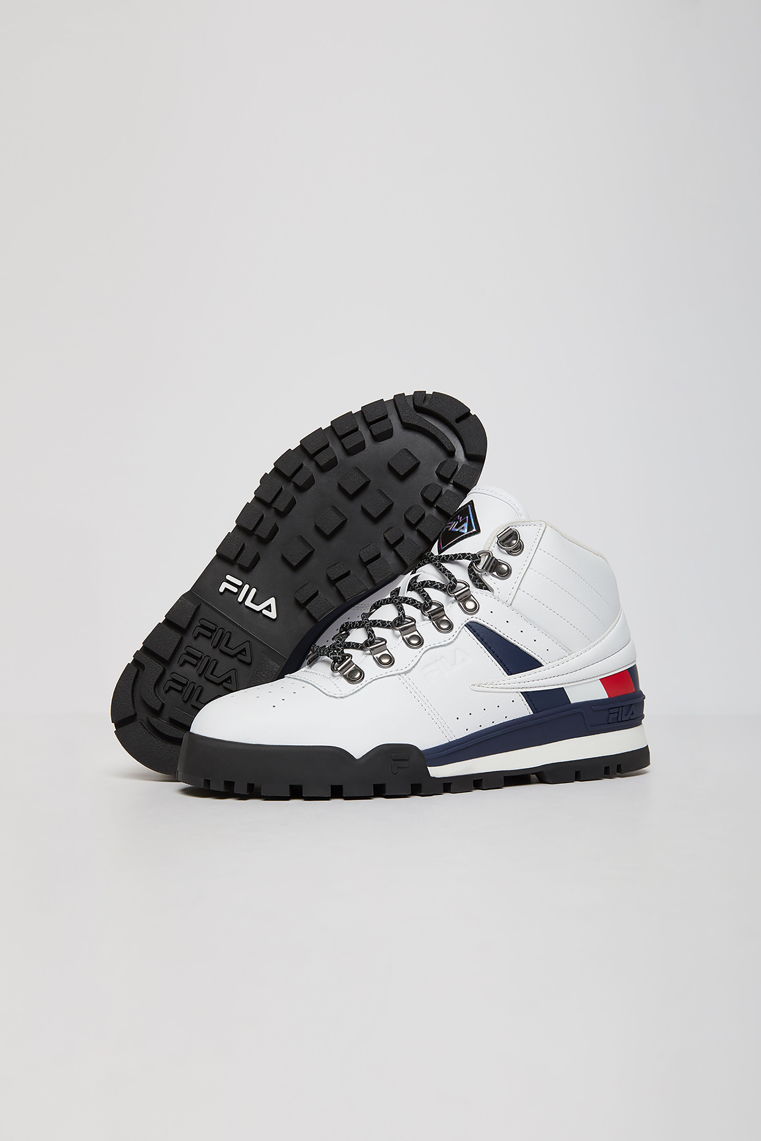 Fila outlet fitness hiker