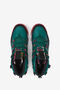 GRANT HILL 1
