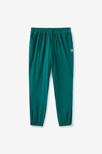 CENTER COURT TRACK PANT