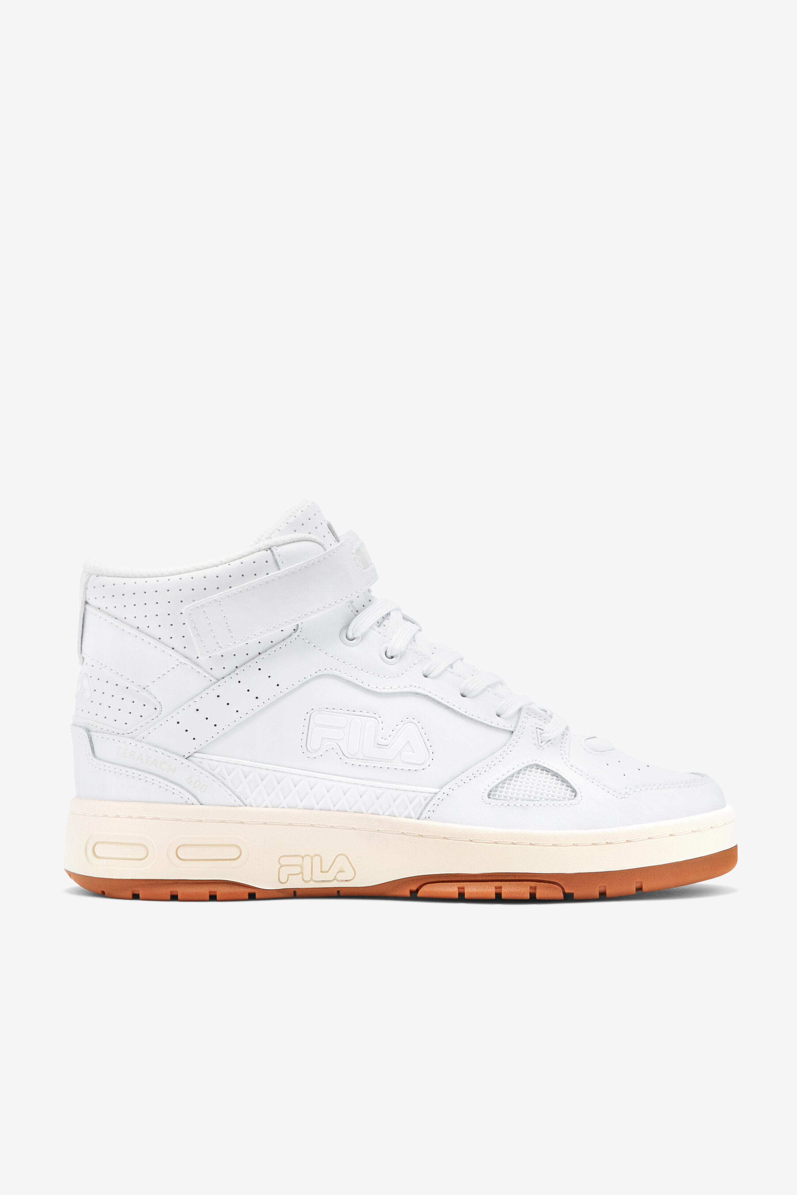 Fila mid top new arrivals