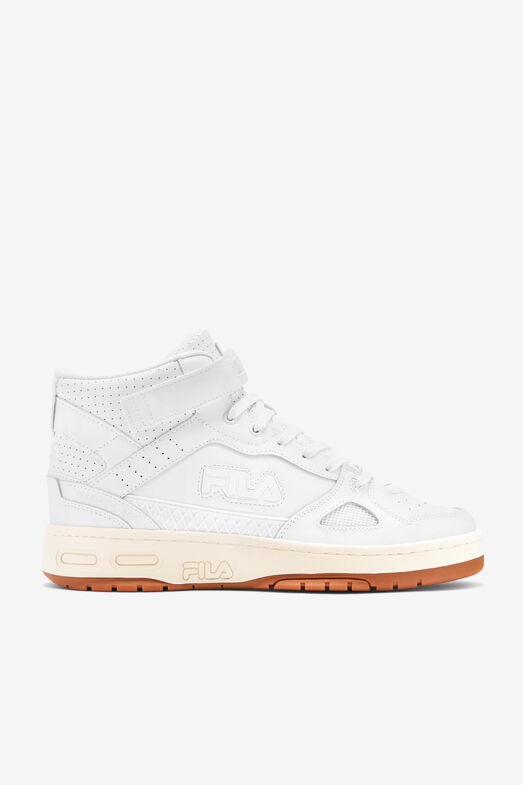 fila teratach mid