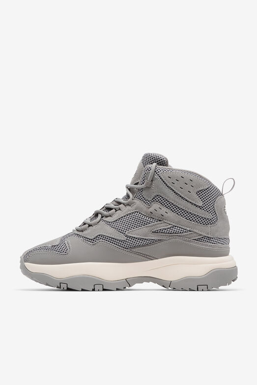 RANGER BOOT