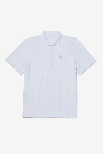 VOLLEY CORE POLO