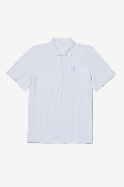 VOLLEY CORE POLO