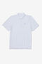VOLLEY CORE POLO