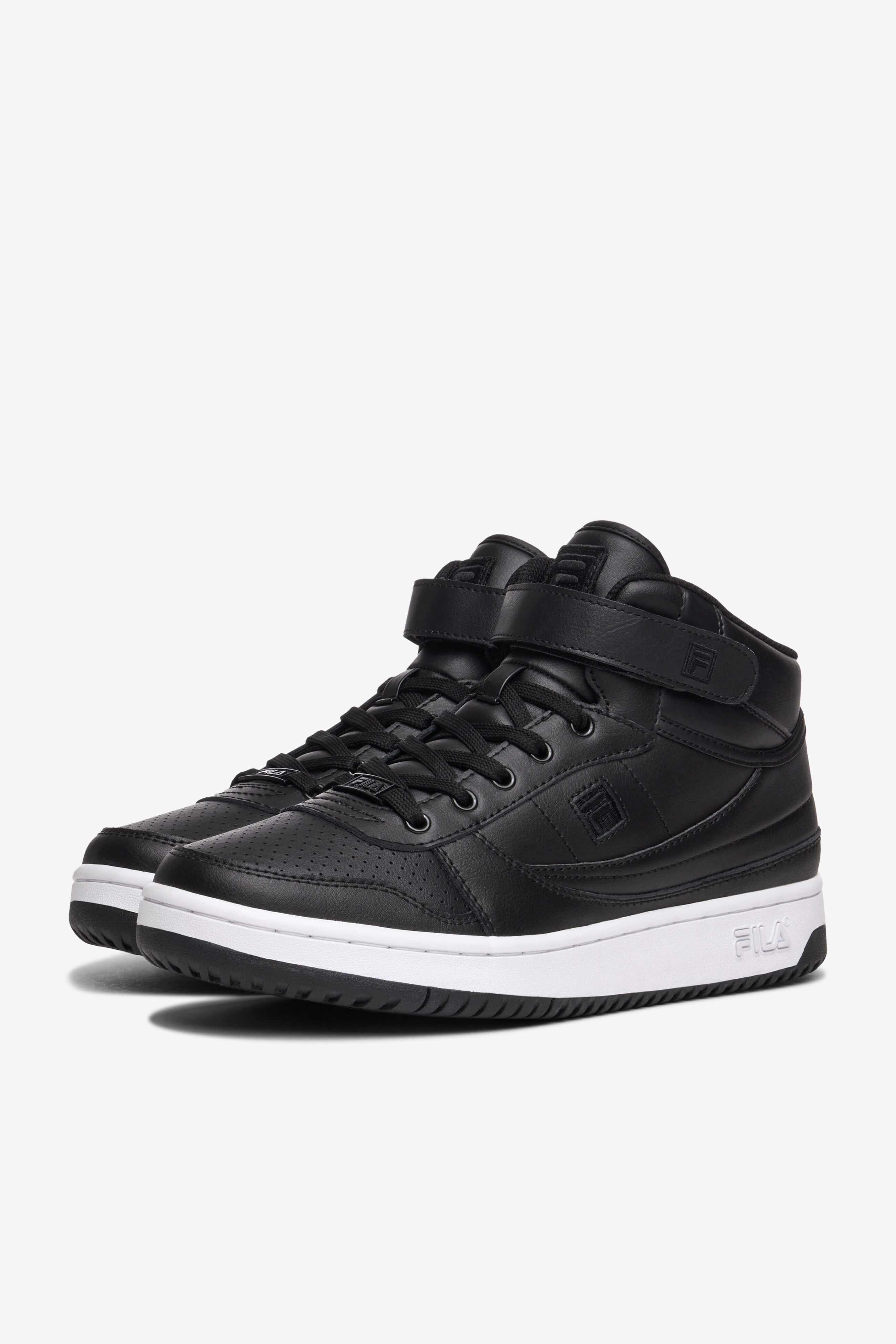 Bb84 High Men s Sneakers Fila