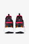 Hallasan 90&#39;s/BLK/DPNK/WHT/Ten