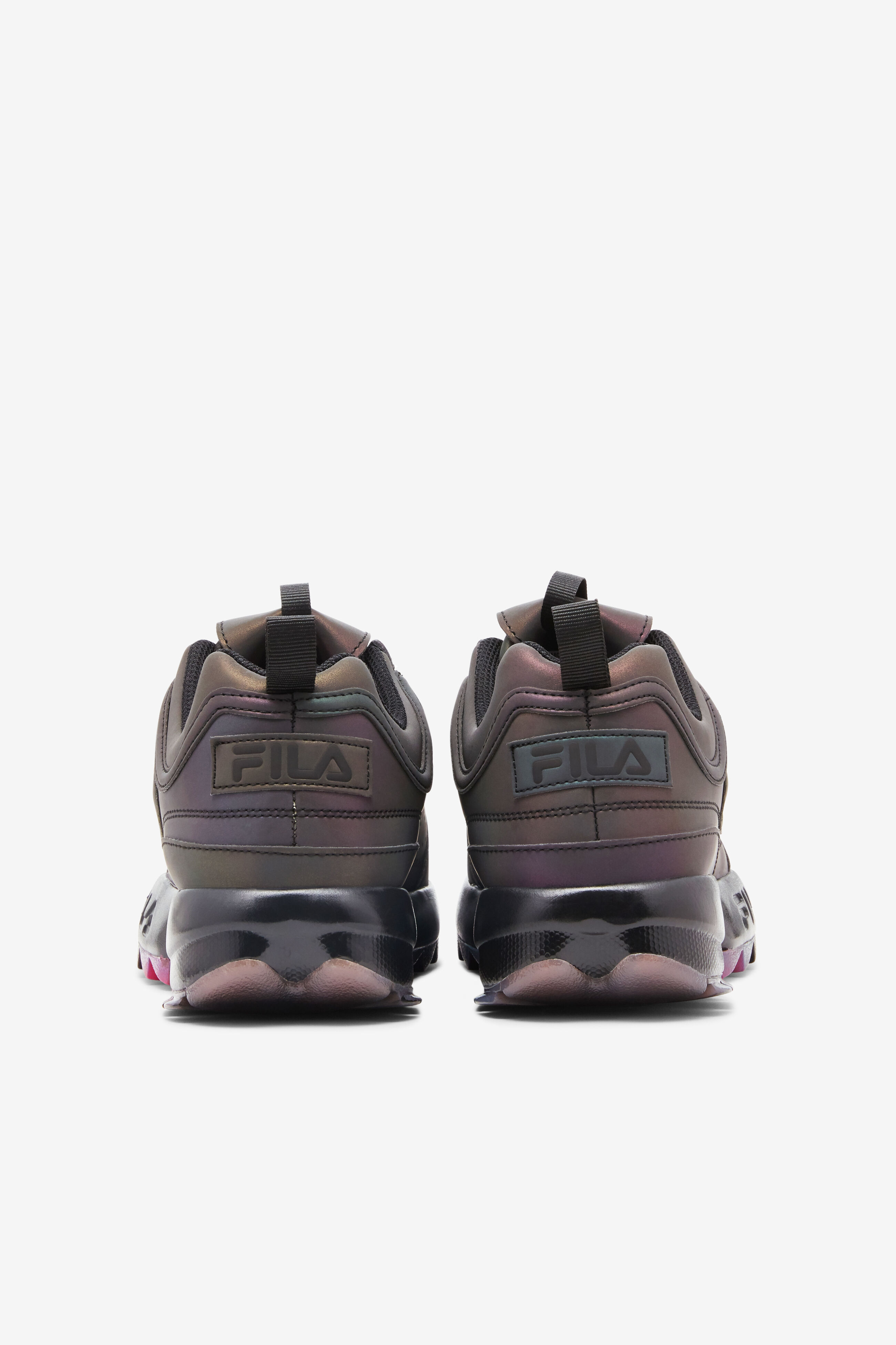 DISRUPTOR II PHASESHIFT FILA