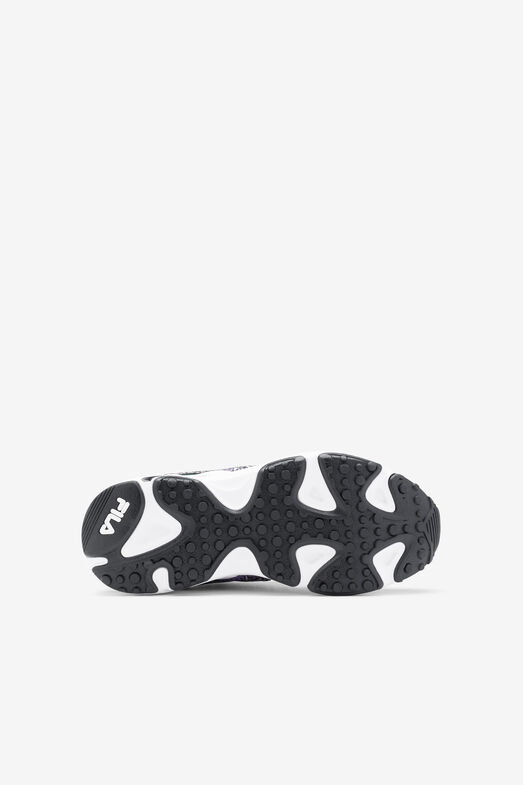 RAY TRACER 2 NXT/EBLE/FRED/BLK/Two