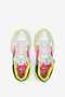 RAY TRACER TR 2 MID