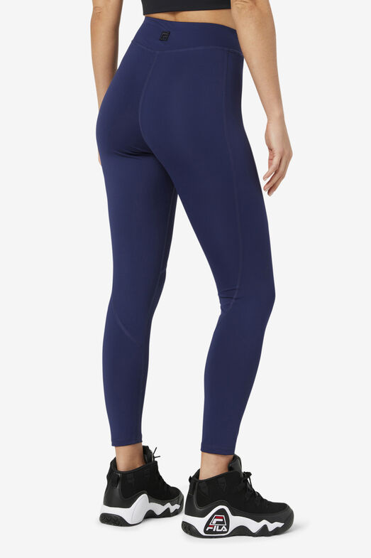 EMERIE LEGGING