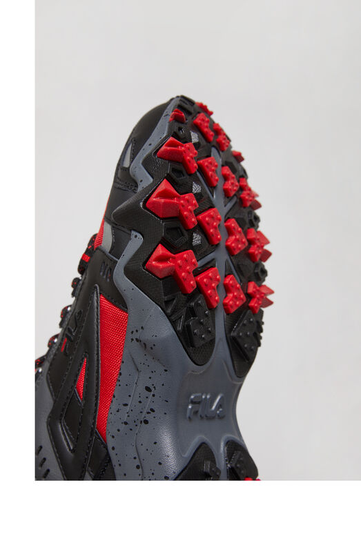 OAKMONT TR MID
