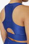 UPLIFTING SPORTS BRA