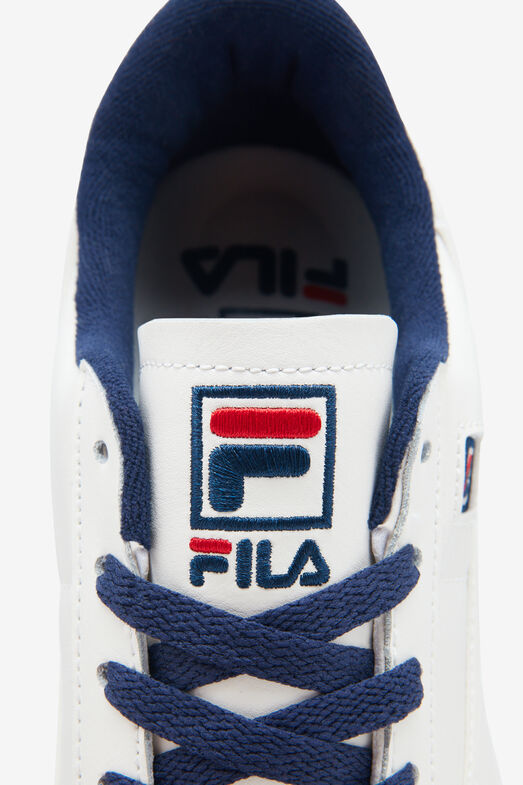 TENNIS 88