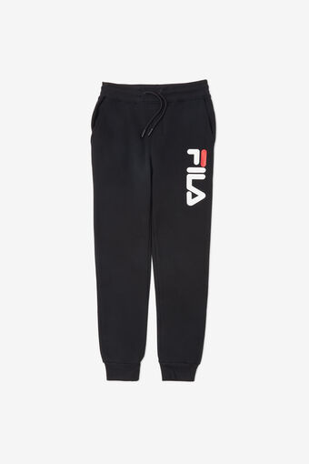 CLASSIC JOGGER/BLACK/XL